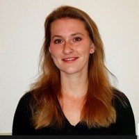 Isabelle Engelhard
