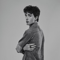 Tristan Scott