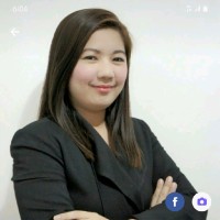 Ma. Kimber Cristobal