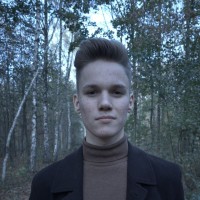 Wiktor Siatkowski