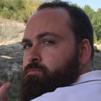 william schwendimann