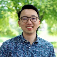 Ryan Cheng