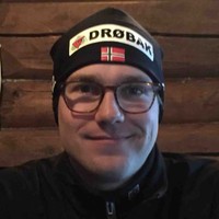 Mikkel Berger