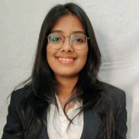 Divya Shetty