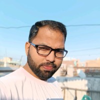 Anil Kumar