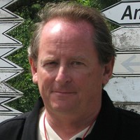Bill Funk