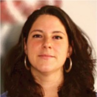 Nina Smolen-Wilson