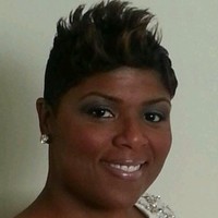 Michelle Denise Franklin