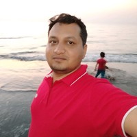 Dinesh Danao