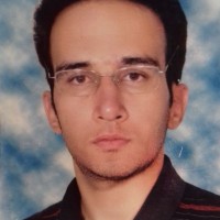 Abas Najariyan
