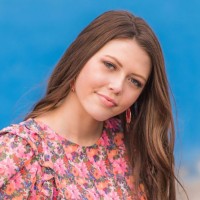 Madyson Brown
