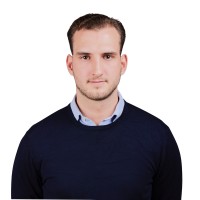 Noah Kremers