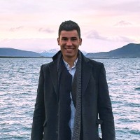 Gianluca Vassallo