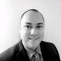 Bryan Dean