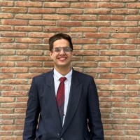 Sarthak kakar