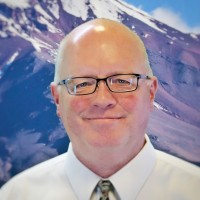 Michael Provard