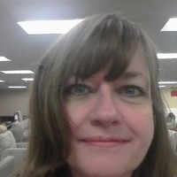 Beth Weber