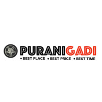 Purani Gadi