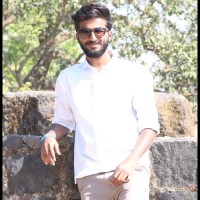 Suraj Sonale