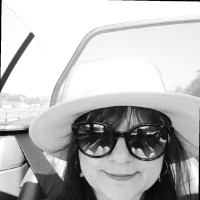 Antonietta Hulliger