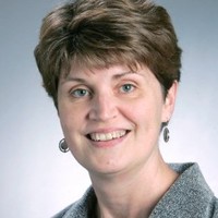 Karen Klinkefus