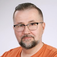 Michael Rausch