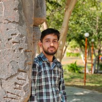 Sandeep Yadav