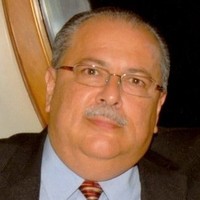 Víctor D. Schiavo Lugo