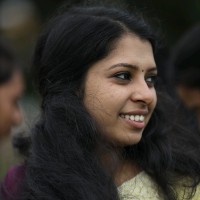 Stefy Joseph