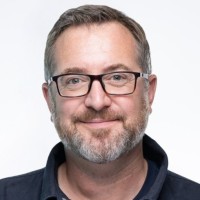 James Twigg