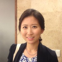 Su Kim