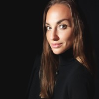 Stephanie Haynes