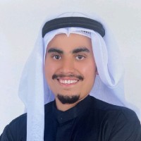 Ali Alramdan