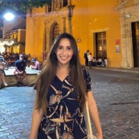 Sofía Nieto