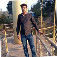 Balakrishna Deshpande
