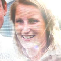 Renée de Jong