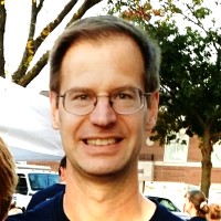 David Seng