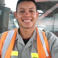 Alex Sander Arruda Nunes