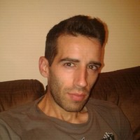 Ruben Carvalho