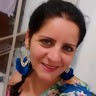 Paola Catherine