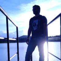 Abhishek Tomar
