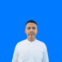 Rico Anggriawan