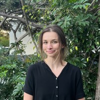 Erin Knight