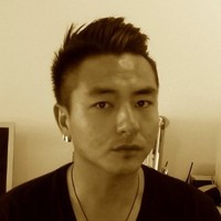 Alan Tse