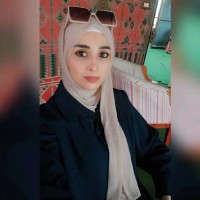 Hayat Aljammal