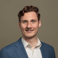 Ardjan van der Linden