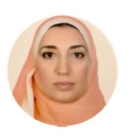 Mona Mousa
