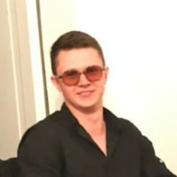 Oleksii Moskalenko