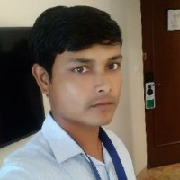 Sunil Singh