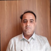 Nitin Sharma